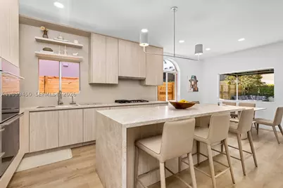 3125 Jackson #3125, Miami, FL 33133 - Photo 7