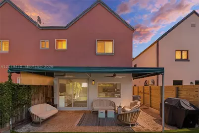 3125 Jackson #3125, Miami, FL 33133 - Photo 41