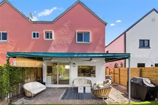 3125 Jackson, Miami, FL 33133 - Photo 39
