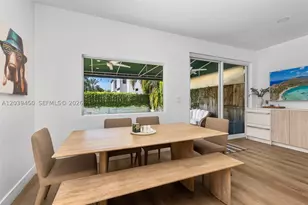 3125 Jackson, Miami, FL 33133 - Photo 13