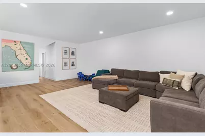 3125 Jackson #3125, Miami, FL 33133 - Photo 3