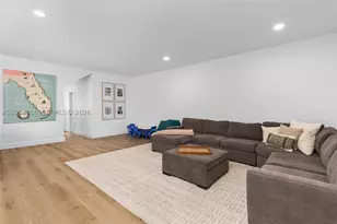 3125 Jackson, Miami, FL 33133 - Photo 3