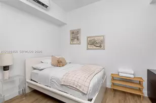3125 Jackson, Miami, FL 33133 - Photo 31