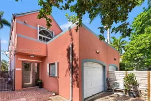 3125 Jackson, Miami, FL 33133 - Photo 45