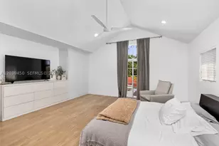 3125 Jackson, Miami, FL 33133 - Photo 19