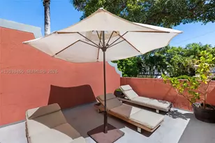 3125 Jackson, Miami, FL 33133 - Photo 21