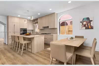 3125 Jackson #3125, Miami, FL 33133 - Photo 11