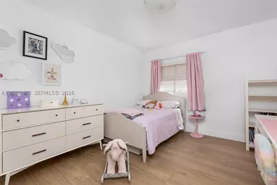 3125 Jackson #3125, Miami, FL 33133 - Photo 25