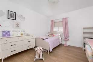 3125 Jackson, Miami, FL 33133 - Photo 25