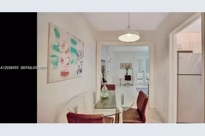 174 NE 47th #202, Miami, FL 33137 - Photo 13