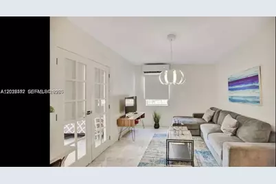 174 NE 47th #202, Miami, FL 33137 - Photo 1