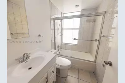 1218 Drexel #204, Miami Beach, FL 33139 - Photo 9