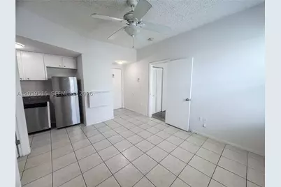 1218 Drexel #204, Miami Beach, FL 33139 - Photo 3