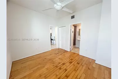 1218 Drexel #204, Miami Beach, FL 33139 - Photo 5