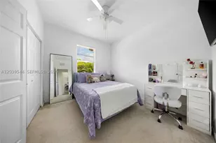 24637 SW 117th, Homestead, FL 33032 - Photo 23