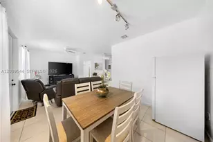 24637 SW 117th, Homestead, FL 33032 - Photo 13