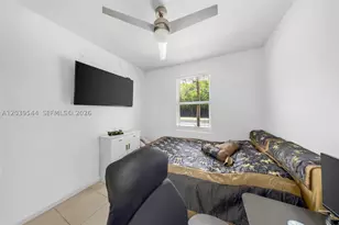 24637 SW 117th, Homestead, FL 33032 - Photo 17