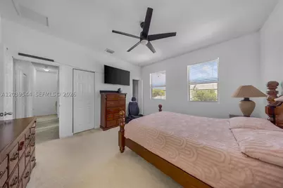 24637 SW 117th, Homestead, FL 33032 - Photo 25