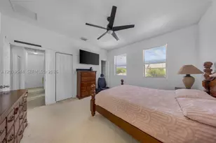 24637 SW 117th, Homestead, FL 33032 - Photo 25