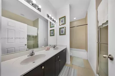 24637 SW 117th, Homestead, FL 33032 - Photo 29