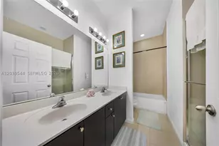 24637 SW 117th, Homestead, FL 33032 - Photo 29