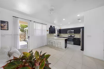 24637 SW 117th, Homestead, FL 33032 - Photo 9