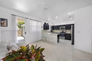 24637 SW 117th, Homestead, FL 33032 - Photo 9