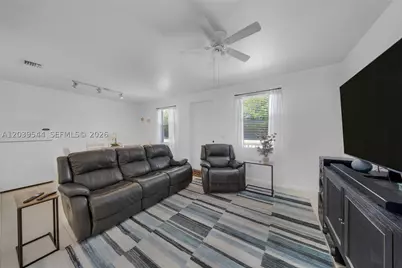 24637 SW 117th, Homestead, FL 33032 - Photo 15