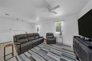 24637 SW 117th, Homestead, FL 33032 - Photo 15