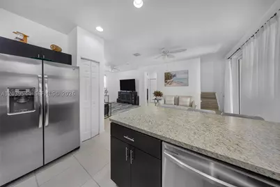 24637 SW 117th, Homestead, FL 33032 - Photo 7