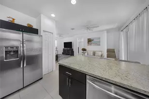 24637 SW 117th, Homestead, FL 33032 - Photo 7
