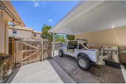 24637 SW 117th, Homestead, FL 33032 - Photo 35