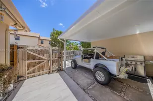 24637 SW 117th, Homestead, FL 33032 - Photo 35