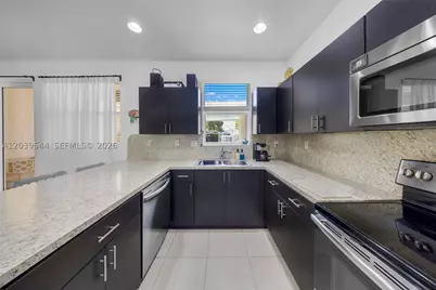 24637 SW 117th, Homestead, FL 33032 - Photo 3