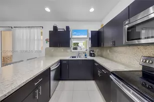 24637 SW 117th, Homestead, FL 33032 - Photo 3