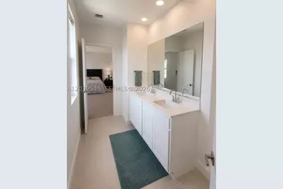 12909 SW 267th, Homestead, FL 33032 - Photo 29
