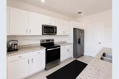 12909 SW 267th, Homestead, FL 33032 - Photo 9