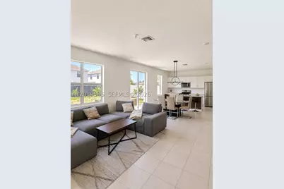 12909 SW 267th, Homestead, FL 33032 - Photo 5