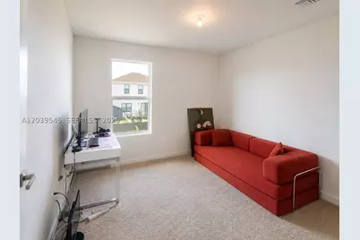 12909 SW 267th, Homestead, FL 33032 - Photo 19