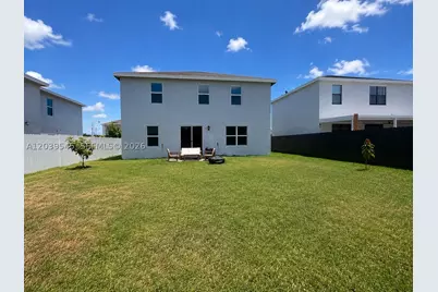 12909 SW 267th, Homestead, FL 33032 - Photo 31