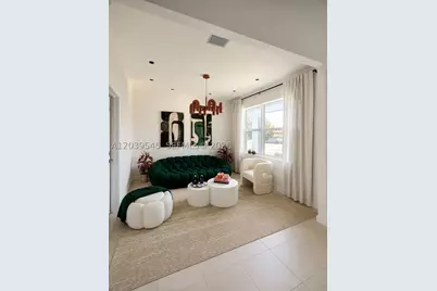 12909 SW 267th, Homestead, FL 33032 - Photo 3