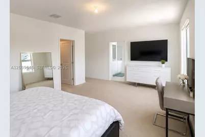 12909 SW 267th, Homestead, FL 33032 - Photo 27