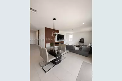 12909 SW 267th, Homestead, FL 33032 - Photo 7