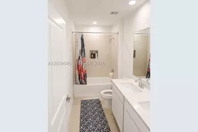 12909 SW 267th, Homestead, FL 33032 - Photo 23