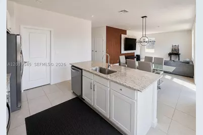 12909 SW 267th, Homestead, FL 33032 - Photo 11