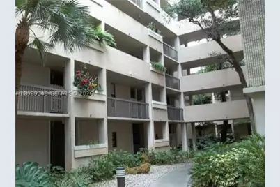 6800 Cypress #411, Plantation, FL 33317 - Photo 1