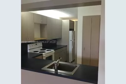 6800 Cypress #411, Plantation, FL 33317 - Photo 3