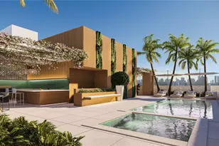 2520 NE 191st, Miami, FL 33180 - Photo 3