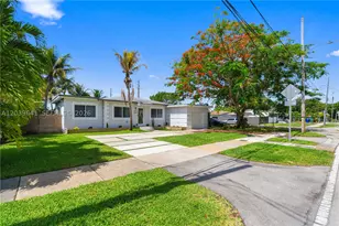 5790 SW 3rd, Miami, FL 33144 - Photo 1