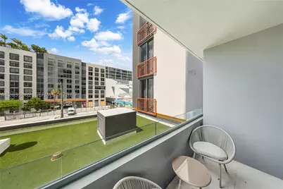 2700 NW 2nd #244, Miami, FL 33127 - Photo 11